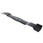 Blade for Stihl RM253.3T Lawn Mower - OEM No. WA42 702 0100
