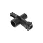 Trigger Switch for Stihl RMA 756.0 V, RMA 7.0 RV Lawn Mowers - WA70 435 2400
