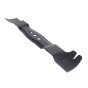 Mower blade For Stihl RMA 7.0 RV Mower - OEM No. WA72 702 0100