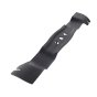Mower blade For Stihl RMA 7.0 RV Mower - OEM No. WA72 702 0100