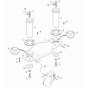 Articulated Joint Assembly
