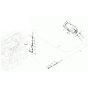 Heating Assembly for Neuson 10001