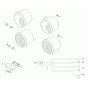 Rear Light Assembly