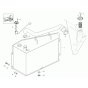 Fuel Tank Assembly