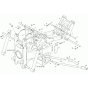 Front Frame Assembly