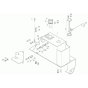 Fuel Tank Assembly