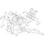 Front Frame Assembly