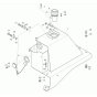 Fuel Tank Assembly
