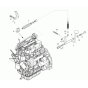 Speed Actuator Assembly