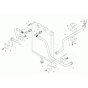 Oil Cooler Assembly