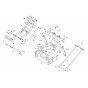 Front Frame Assembly