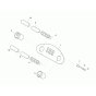 Instrument Panel Assembly