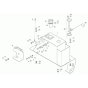 Fuel Tank Assembly