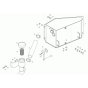 Fuel Tank Assembly
