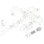 Air Cleaner Assembly