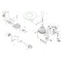 Control Valve Assembly