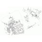 Heating Assembly for Wacker 3001AE