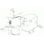 Fuel Tank Assembly