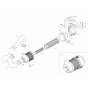 Air Cleaner Assembly