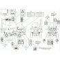 Decals for Neuson 6001 Dumper
