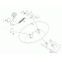 Clutch Pedal Assembly
