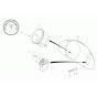 Instrument Panel Assembly