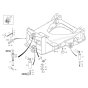 Front Frame Assembly