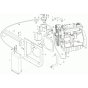 Water Cooler Assembly