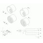 Rear Light Assembly