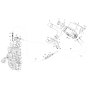 Heating Assembly for Wacker 9001