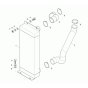 Air Cooler Assembly