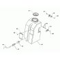 Water System Assembly