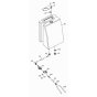 Water System Assembly