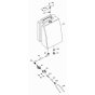 Water System Assembly