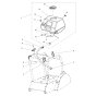 Water System Assembly