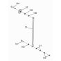 Guide Wheel Assembly