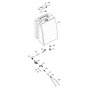 Water System Assembly