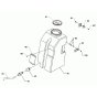 Water System Assembly