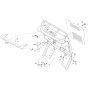 Pilot Stand Assembly