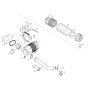 Air Cleaner Assembly