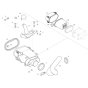 Air Cleaner Assembly