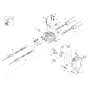 Control Valve Assembly