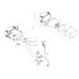 Air Cleaner Assembly