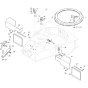 Front Frame Assembly