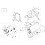 Air Conditioner Assembly