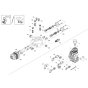 Control Valve Assembly