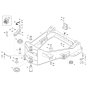 Front Frame Assembly