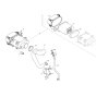 Air Cleaner Assembly