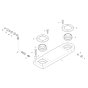 Articulated Joint Assembly