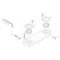 Articulated Joint Assembly